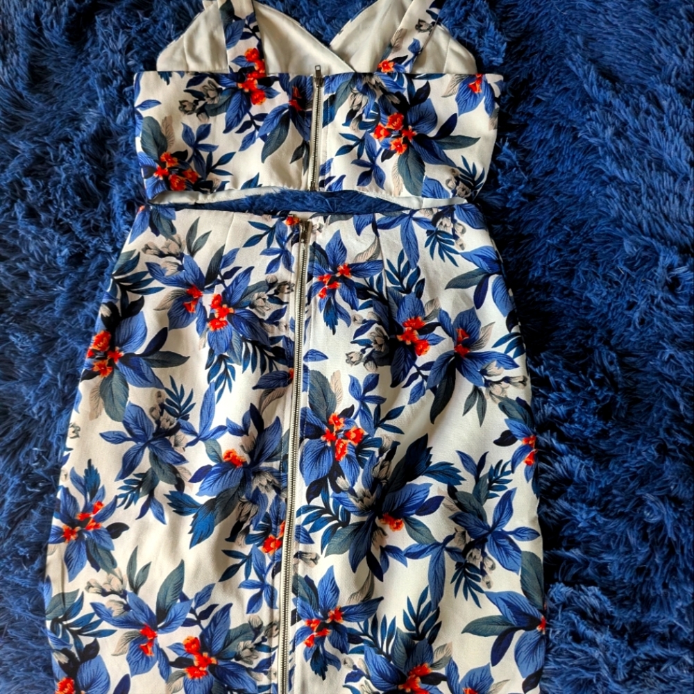 2 Piece Set - Picture 3 of 5